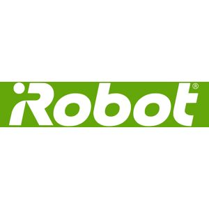 iRobot.cz